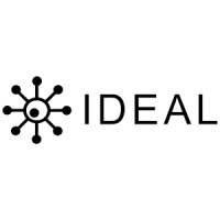 Image of IDEAL Systems Group