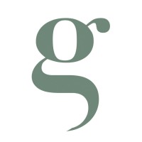Greenfield Partners, LLC logo