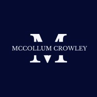 McCollum Crowley Moschet Miller & Laak, Ltd. logo