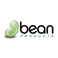 Bean Products, Inc. logo