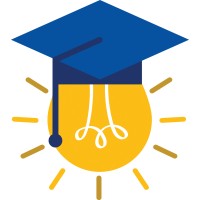 Bright Academy Mentoring & Tutoring, LLC logo