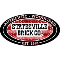 Statesville Brick Company logo