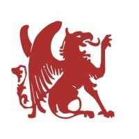Scott Harvey Wines logo