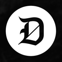 Dot Esports logo