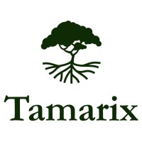 Tamarix Capital logo