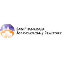 Image of San Francisco Association of REALTORS