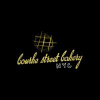 Bourke Street Bakery NYC logo