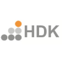 Image of HDK Consulting Incorporated