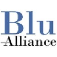 Image of Blu-Alliance