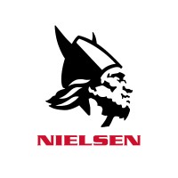 Nielsen Chemicals logo