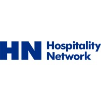 Hospitality Network logo