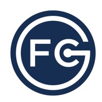 Fiber Core Group, LLC. logo