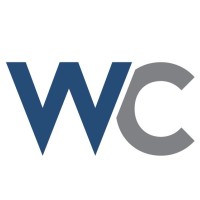 Whelcon Contractors LLC logo