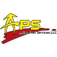 APS Pest Services, LLC logo