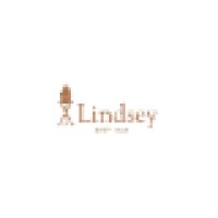 C.H. Lindsey & Son Ltd logo
