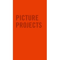 Image of Picture Projects