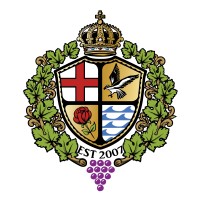 The Winery At Sovereign Estate logo