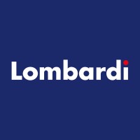 Lombardi logo