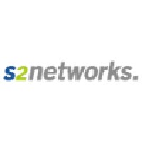 Image of S2Networks