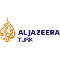 Al Jazeera Turk logo