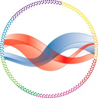 Psychedelic Somatic Institute | PSI logo