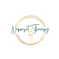 Neponset Therapy logo