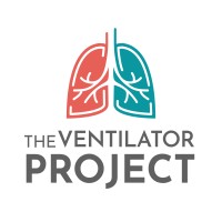 Image of The Ventilator Project