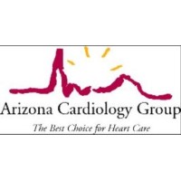Arizona Cardiology Group logo