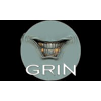 Grin logo