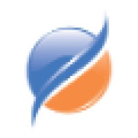 Ultracontest.com logo