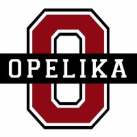 Image of Opelika High School