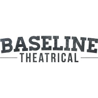 Baseline Theatrical logo