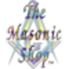 Masonic Supply Shop Ltd logo