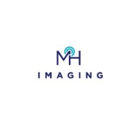 MH Imaging logo