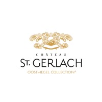 Château St. Gerlach logo