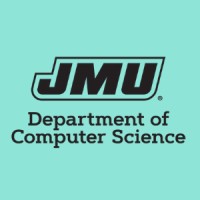 JMU Computer Science logo