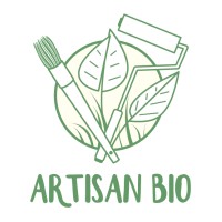 ARTISAN BIO logo