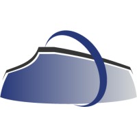 Stone Mountain Tool logo