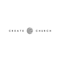 CREATE CHURCH INC logo