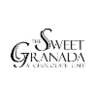 The Sweet Granada logo
