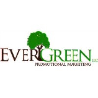 Evergreen Promotional Marketing LLC logo