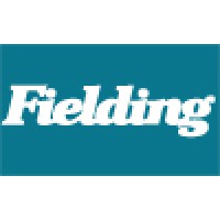 Fielding Manufacturing logo