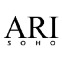 Ari Soho logo