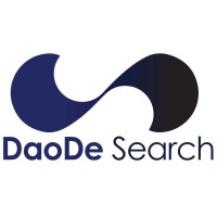 Image of DaoDe Search