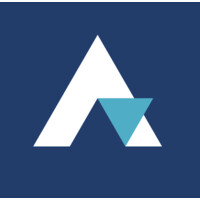 ApexEdge logo