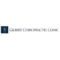 Gilbert Chiropractic Clinic logo