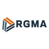 RGMA logo