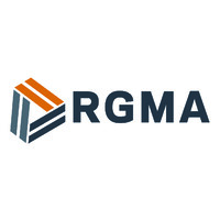 RGMA