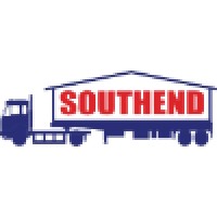 Southend LLC logo