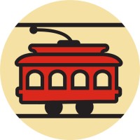 Image of Pennsylvania Trolley Museum
